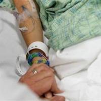 17-річна дівчина в лікарні через аварію в Тернополі