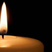 ДТП біля польського кордону: загинув мешканець Кременецького району