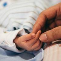 Виплати при народженні дитини надаватимуть не всім і за новою схемою