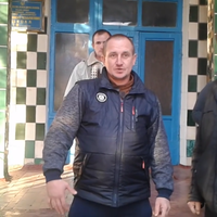 Батьки несподівано закритої посеред навчального року школи записали відеозвернення Президенту (відео)