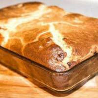 Тепер щонеділі печу цей пиріг! Потрібні лише продукти, які є в кожному будинку!