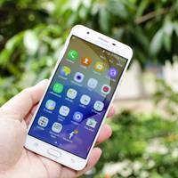 Терміново видалити: знайдені 15 небезпечних додатків на Android