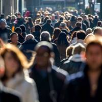 Українців під час перепису запитають про мову, дітей і газові плити