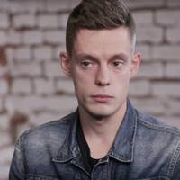 Юрій Дудь згадав про фестиваль “Файне місто” в новому інтерв’ю