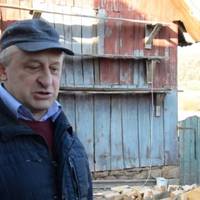 У Бережанському районі сільський голова врятував від страшної смерті свою сусідку (ВІДЕО)