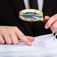 На мешканців Тернопілля, які отримують пенсії, субсидії та пільги чекають перевірки