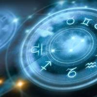 Гороскоп на 18 жовтня для всіх знаків зодіаку