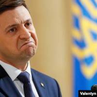 Тернопільщина не варта? Замість Зеленського приїде перший заступник керівника ОП