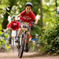 Тернополян запрошують на велоперегони