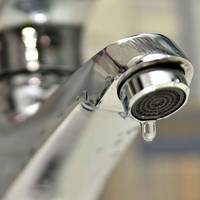 У Тернополі на деяких вулицях не буде води