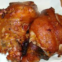 Пряна рулька у пивному маринаді. Збережіть собі рецепт!