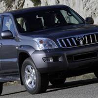 У тернополянина біля будинку вкрали авто, він просить допомогти у пошуках