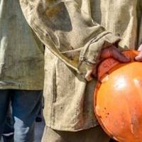 У Тернополі на будівництві загинув чоловік