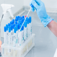 Стало відомо, які аналізи тернополяни можуть здати безкоштовно у свого сімейного лікаря