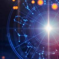 Гороскоп на 22 жовтня для всіх знаків зодіаку