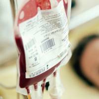 У Зборові критична ситуація. Медики звернулися до мешканців міста