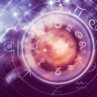 Гороскоп на 23 жовтня для всіх знаків зодіаку