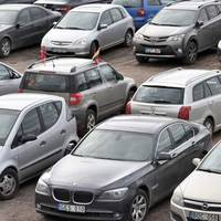 Останній шанс для єврономерів: які зміни готує уряд?