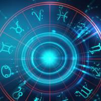 Гороскоп на 25 жовтня для всіх знаків зодіаку