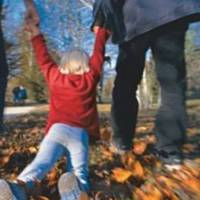 У соцмережах поширюють інформацію про викрадення двох дітей на Тернопільщині. Правоохоронці закликають не панікувати