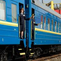 Тимчасово змінили графік руху приміських поїздів через станцію “Тернопіль”