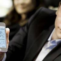 Нововведення не для всіх”: Хто не зможе скористатися послугою водійські права у смартфоні.