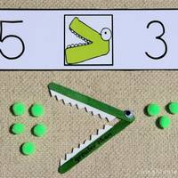 12 найпростіших способів пояснити дитині математику