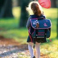 “У приміщенні холодно, сиро та давно не було ремонту”: вчителі талановитих дітей зі Зборова б’ють на сполох