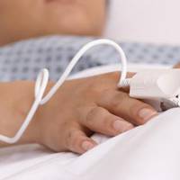 Тато хлопчика, що захворів на правець, забороняє тернопільським медикам розповідати про стан дитини (Відео)