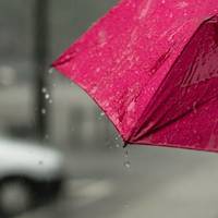 В Україні з понеділка почнеться різке похолодання