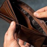 Тепер кожен українець може визнати себе банкрутом і не оплачувати борги