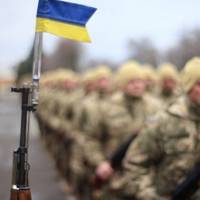 В Україні хочуть повернути призов до армії з 18 років