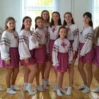 Б`ють на сполох: учнів Зборівського центру творчості виганяють з приміщення, бо там мають зробити лікарню