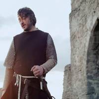 Пісня тернопільського гурту «Нічлава» – серед лідерів-претендентів на престижну премію