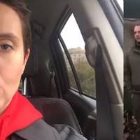 Соромно за президента: звернення Яніни Соколової до Зеленського підірвало мережу (відео)