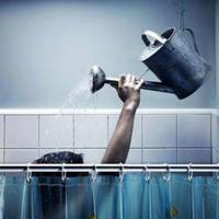 У частині Тернополя знову не буде води