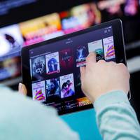 ТОП-10 найпопулярніших фільмів та серіалів від Netflix