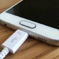 Ось чому ваш телефон розряджається так швидко. Корисні поради