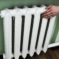 Завтра у Тернополі увімкнуть опалення