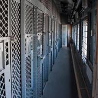 У поїзді, що йшов через Тернопіль, в’язень вбив Нацгвардійця