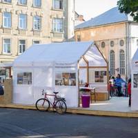 У Тернополі пропонують створити 