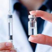 Вакцинація проти дифтерії. Як, де і скільки це коштує