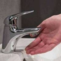 У жителів вулиць Оболоня, Юрчака та Тиха завтра не буде води