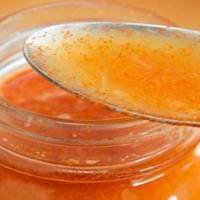 Мед з куркумою: найпотужніший антибіотик в світі, який навіть лікарі не змогли пояснити