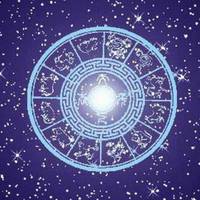 Гороскоп на 31 жовтня для всіх знаків зодіаку