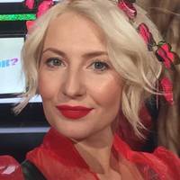 Тернопільська стилістка стала учасницею шоу 