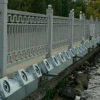 Тепер відгороджувати озера і ставки парканами - заборонено. Штраф до 17 тис. грн