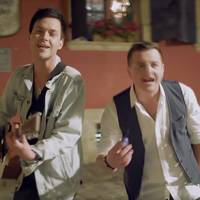 Звучить ще крутіше, ніж оригінал! Українська версія світового хіта Senorita (Відео)