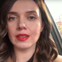 “Думають про ковбасу”: Яніна Соколова розкритикувала українців