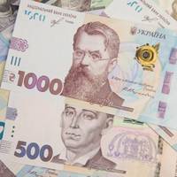 В Україні масово відмовляються приймати нові 1000 грн: у чому річ?